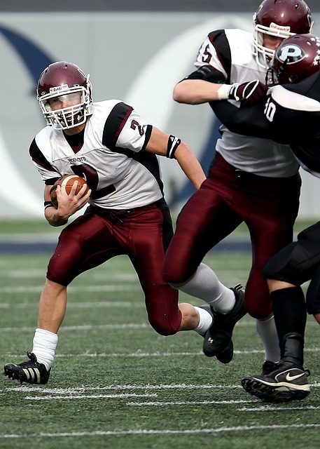 紅軍前景蒙 紅軍前景蒙