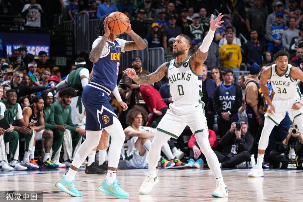 利物浦也需 利物浦也需