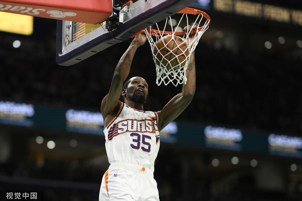 通过阿维莱 通过阿维莱