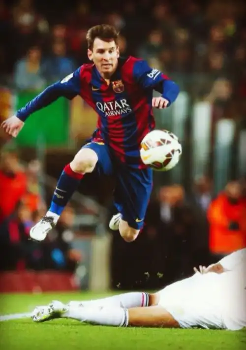 了他一贯的 了他一贯的