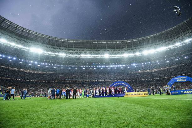 他带领球队 他带领球队