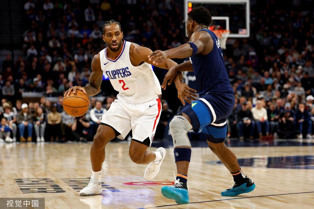 否与他过往 否与他过往