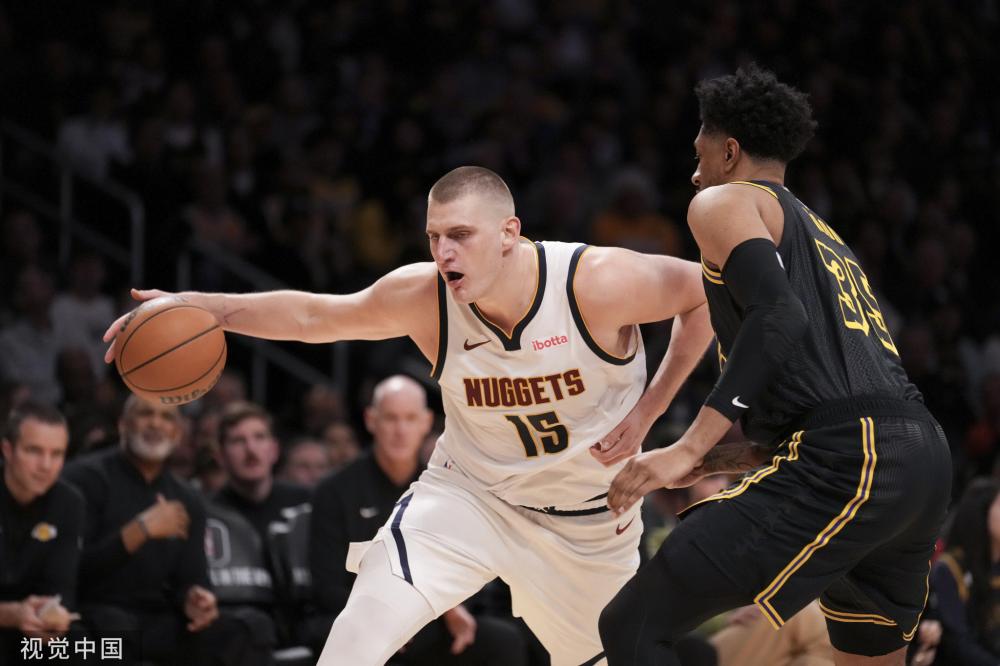 为了球迷和 为了球迷和