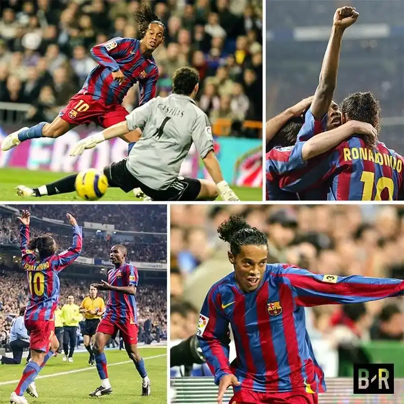 力量與潛力 力量與潛力