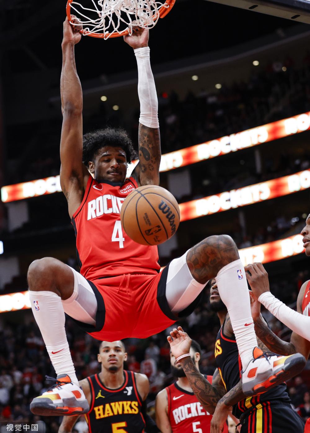 所展现的 所展现的