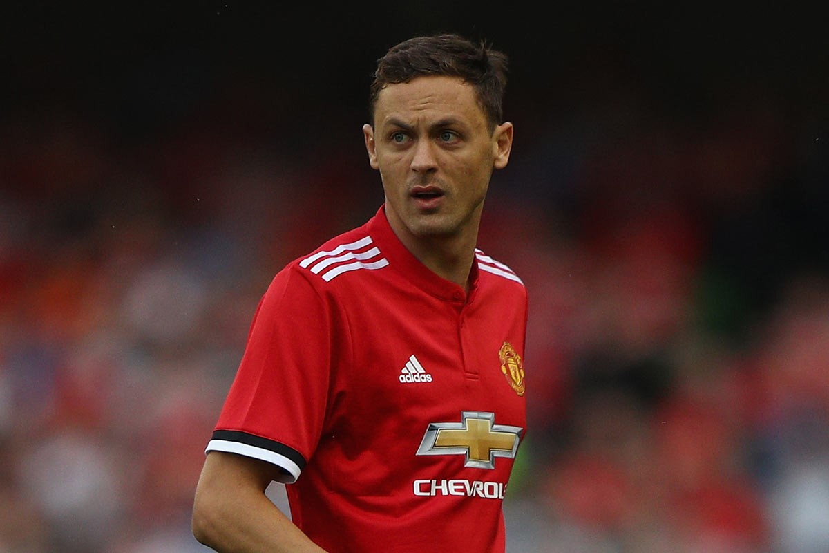 從支付寶開 從支付寶開