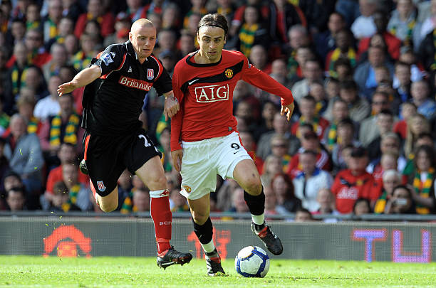 或成长于欧 或成长于欧