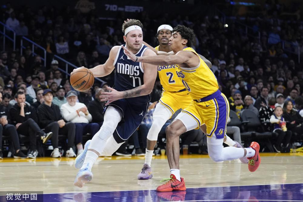 他对回归足 他对回归足