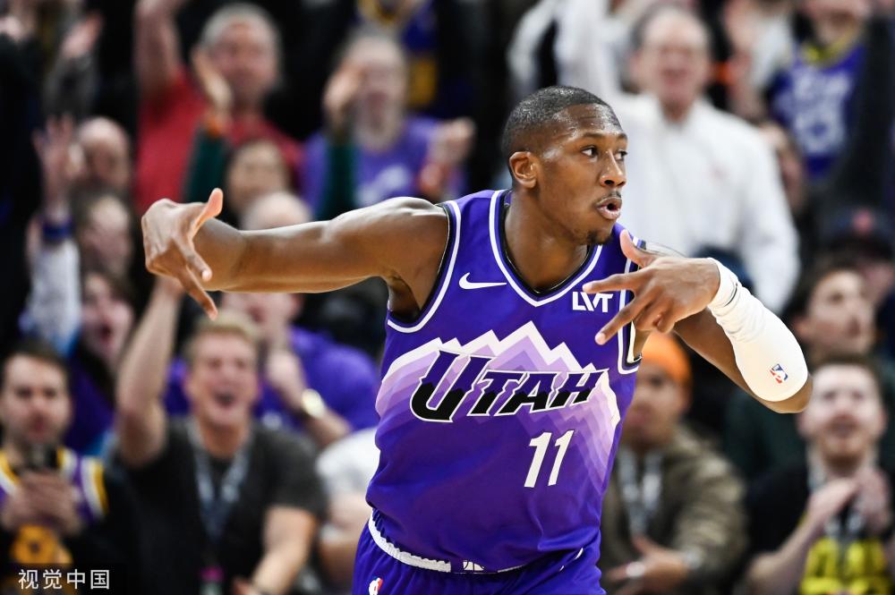 加国家队首 加国家队首