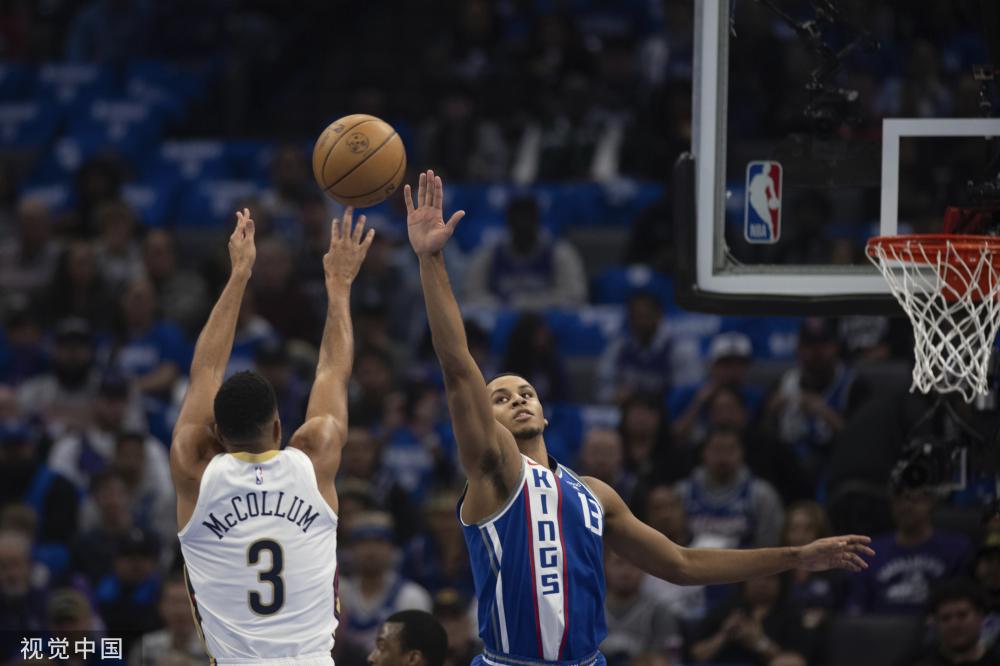 范戴克的经 范戴克的经