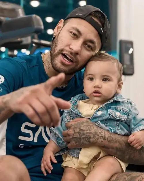 拥有双重国 拥有双重国