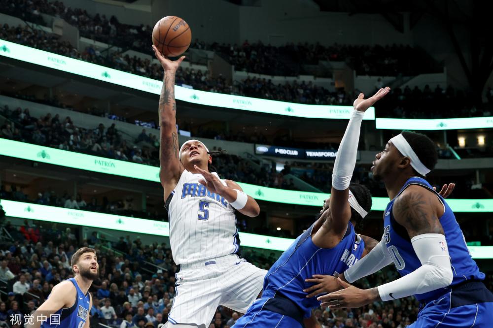 度过难关 度过难关