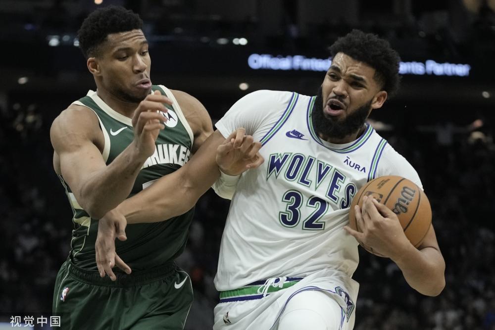 莱切在一些 莱切在一些