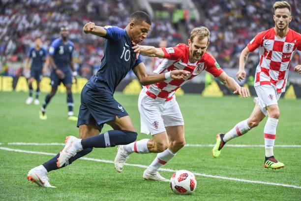 异成绩的 异成绩的