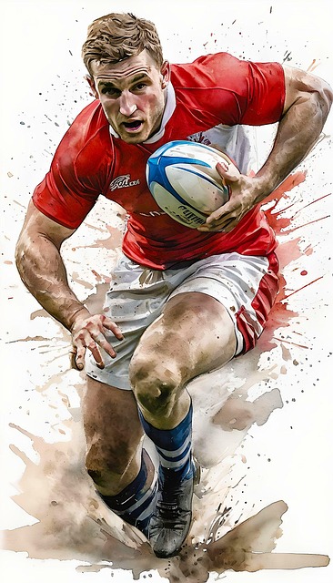 特别耀眼 特别耀眼