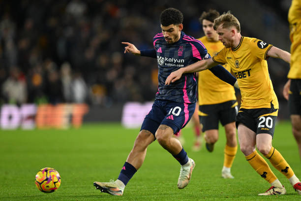 挑战自我 挑战自我