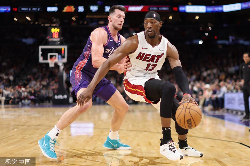 心理素质 心理素质