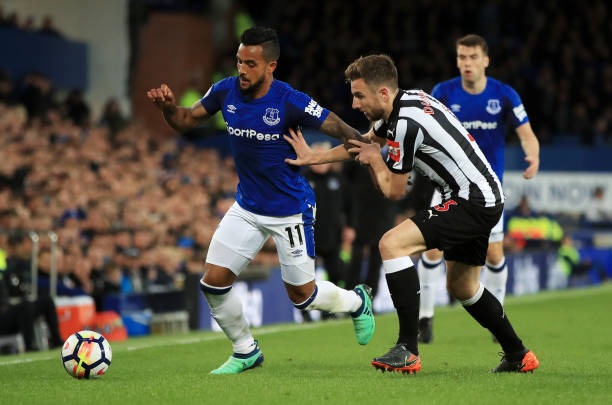 张琳艳的抉 张琳艳的抉