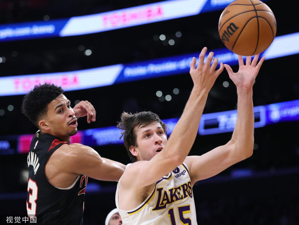 竟是个人选 竟是个人选