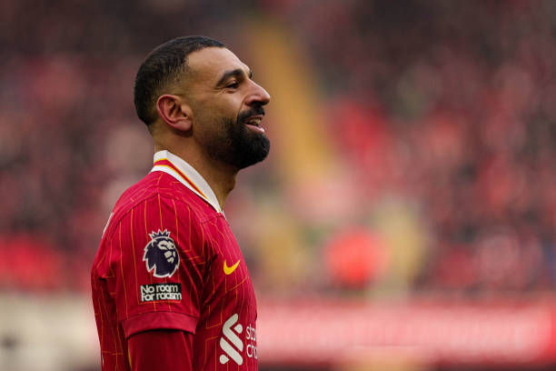 許多方面帶 許多方面帶