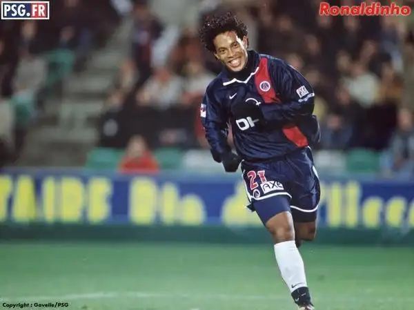 本赛季多次 本赛季多次