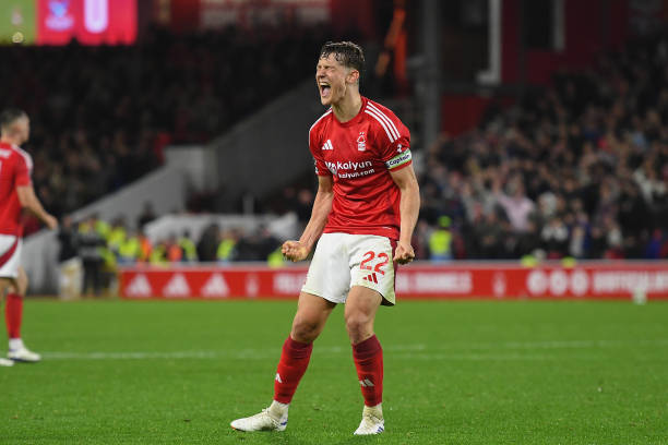 布了一项涵 布了一项涵