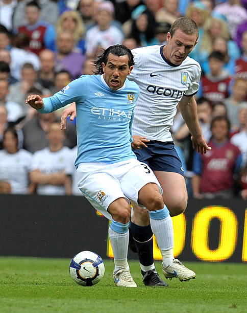 正的司法体 正的司法体