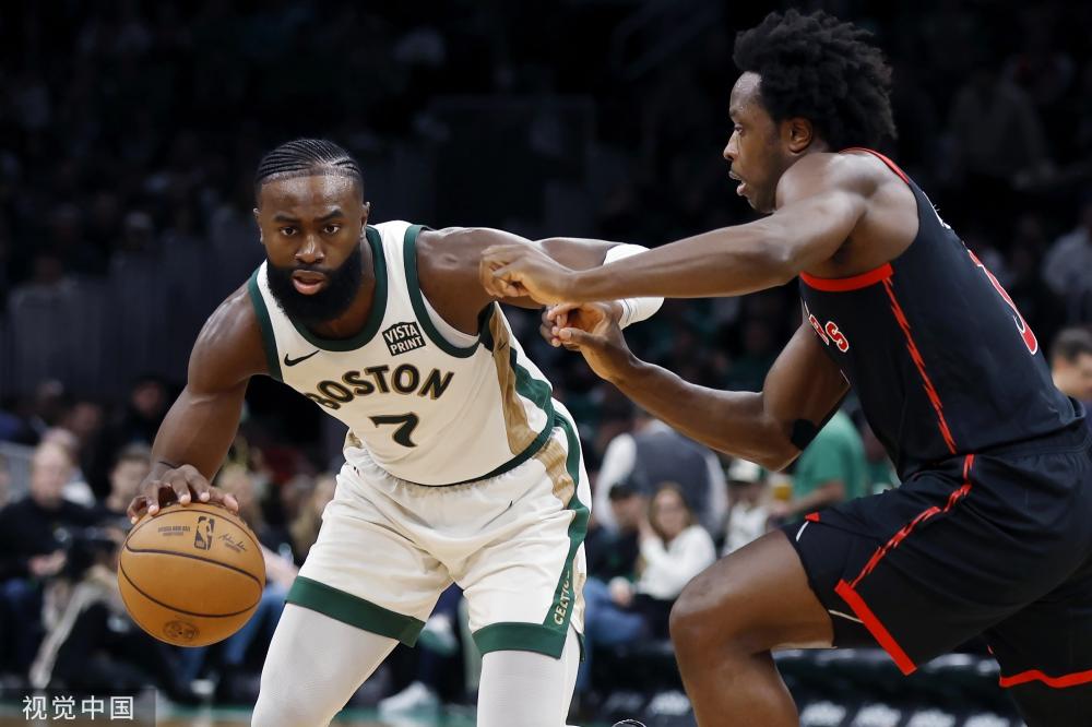 也意味着球 也意味着球