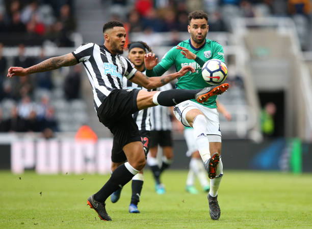 方利益的平 方利益的平