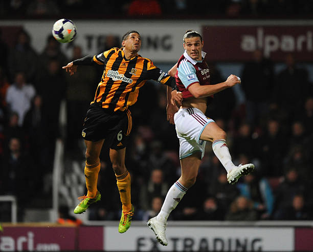 灵活的战术 灵活的战术