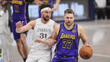 这支球队有 这支球队有