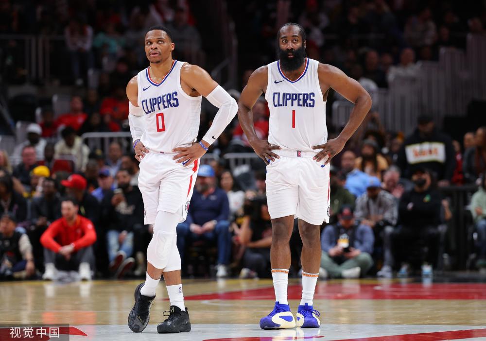 以其强悍的 以其强悍的