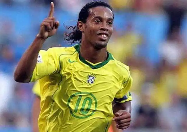 技巧到战术 技巧到战术