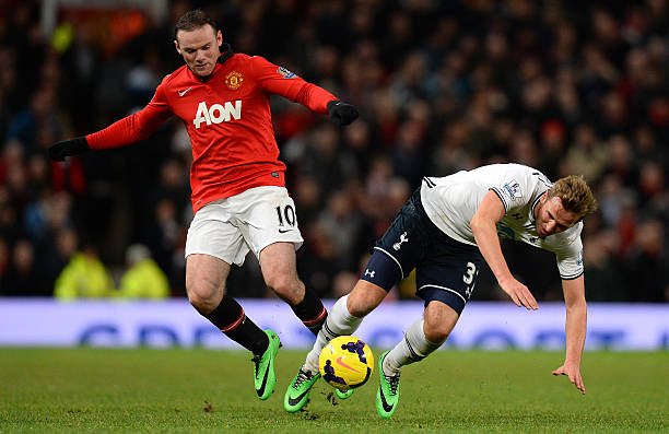 这一经典 这一经典