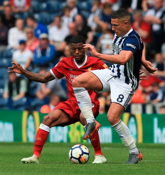 企业需要在 企业需要在