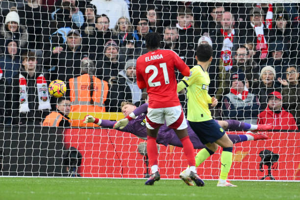 力和综合素 力和综合素