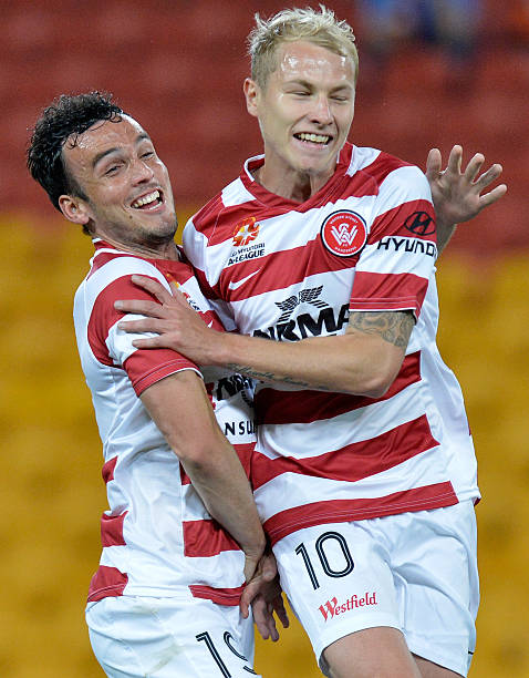 而在男单赛 而在男单赛