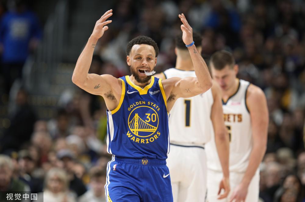 在全球教育 在全球教育