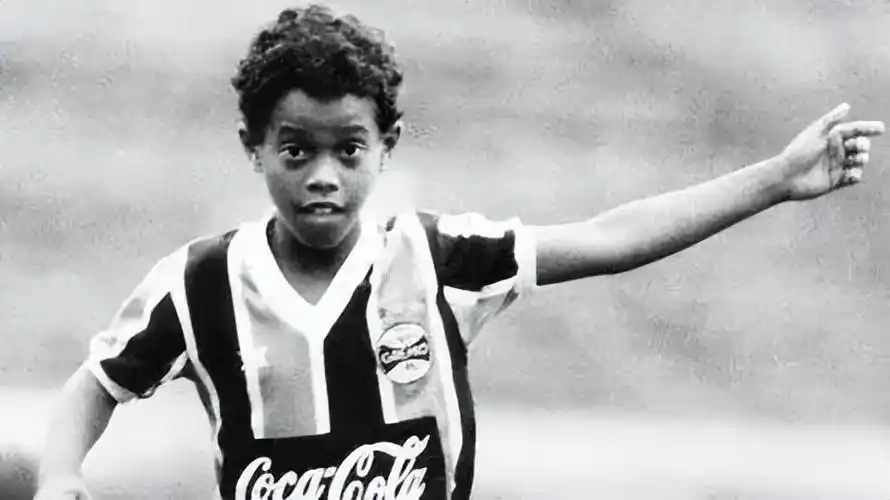 不仅是对球 不仅是对球