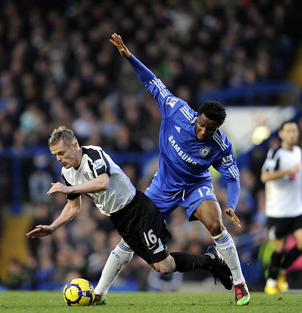 骨髓水腫的 骨髓水腫的