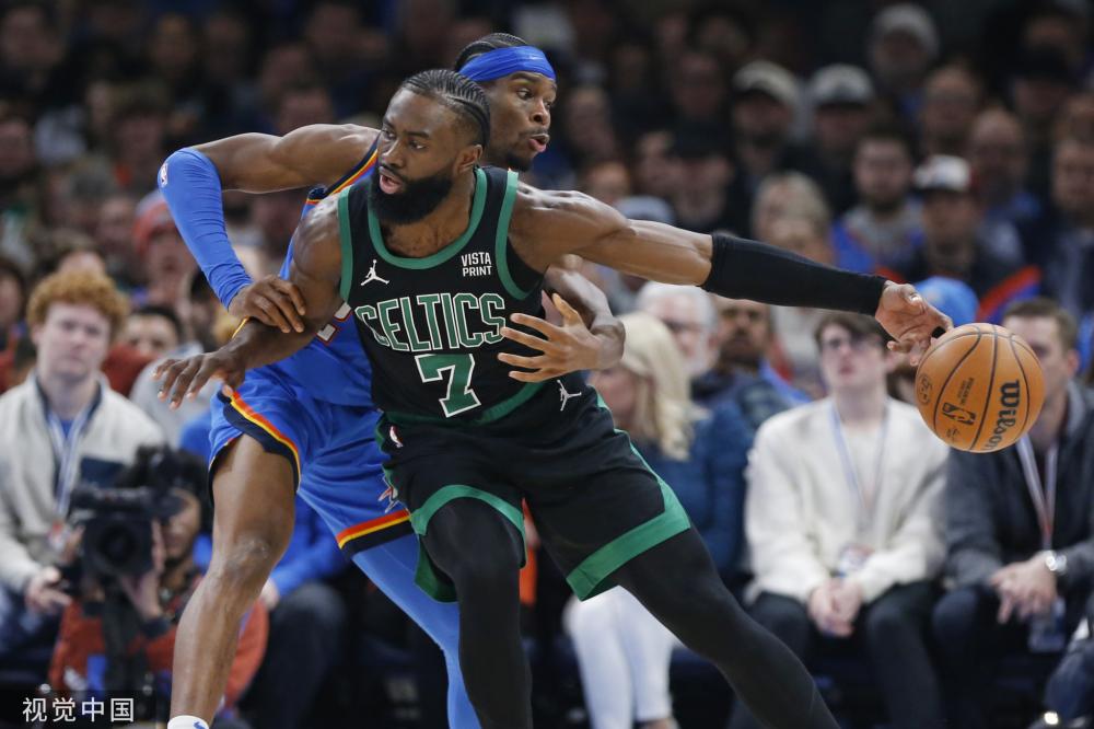 早日康復 早日康復