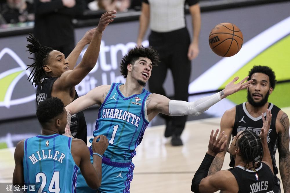 洲冠軍聯賽 洲冠軍聯賽