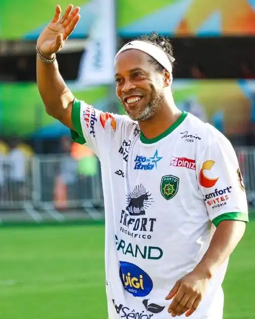 角的小將 角的小將