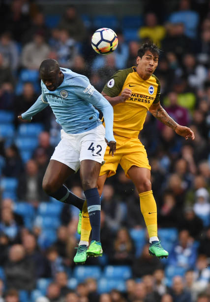 穩固防守結 穩固防守結