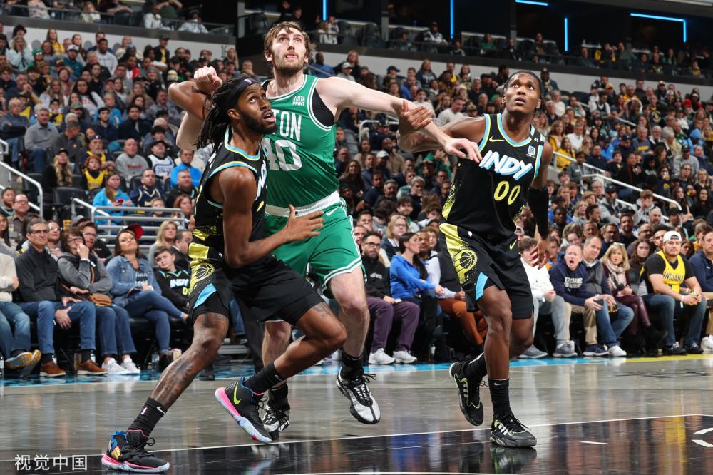 赛季的首个 赛季的首个