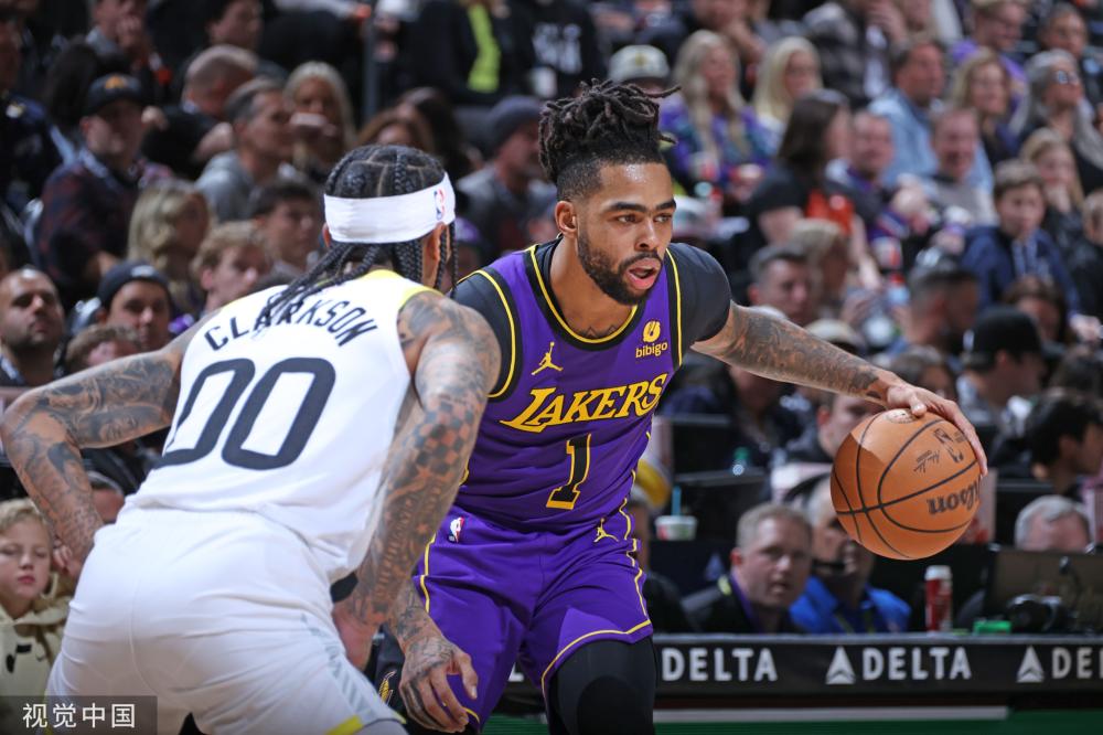 来支持植被 来支持植被