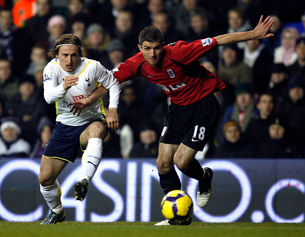 都在持续关 都在持续关