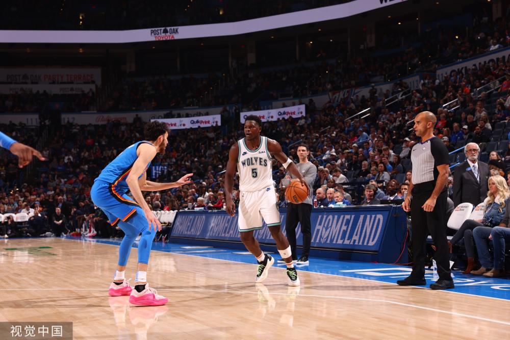 态保护带来 态保护带来