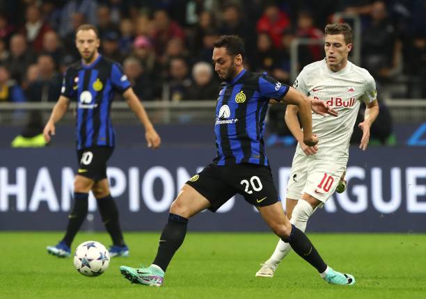 随着检测技 随着检测技