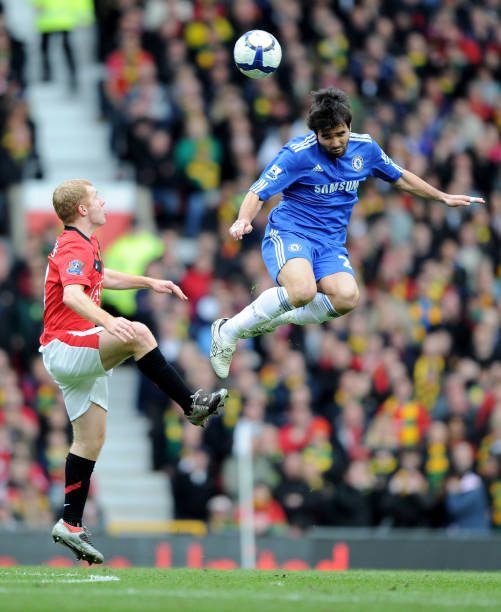 无疑让全球 无疑让全球